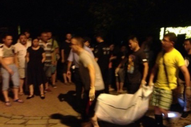 万载工资清欠服务