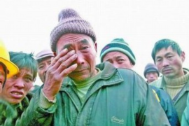 万载讨债公司成功追讨回批发货款50万成功案例